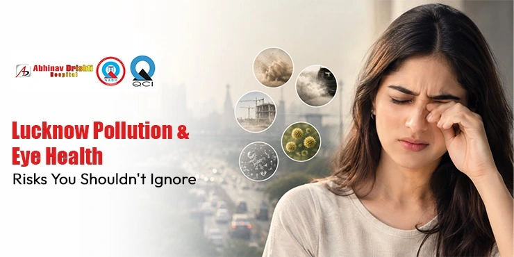 how-lucknow-pollution-dust-affect-eyes