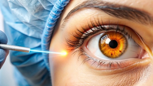 SILK Laser Surgery SILK-Laser-Surgery