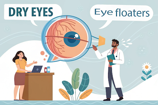 can-dry-eyes-cause-eye-floaters