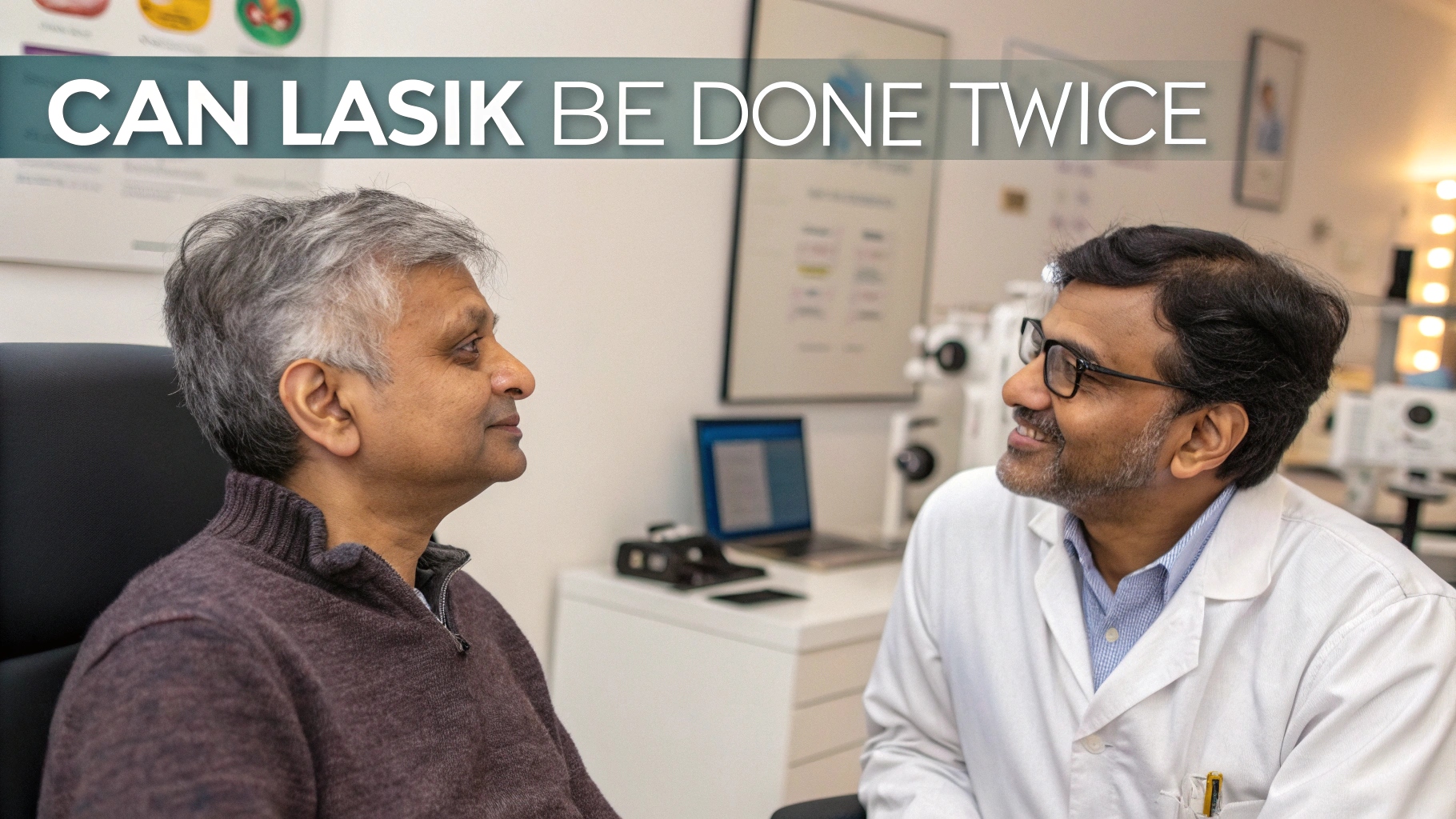 can-lasik-be-done-twice