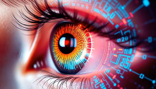 Astigmatism treatment guide Astigmatism treatment guide