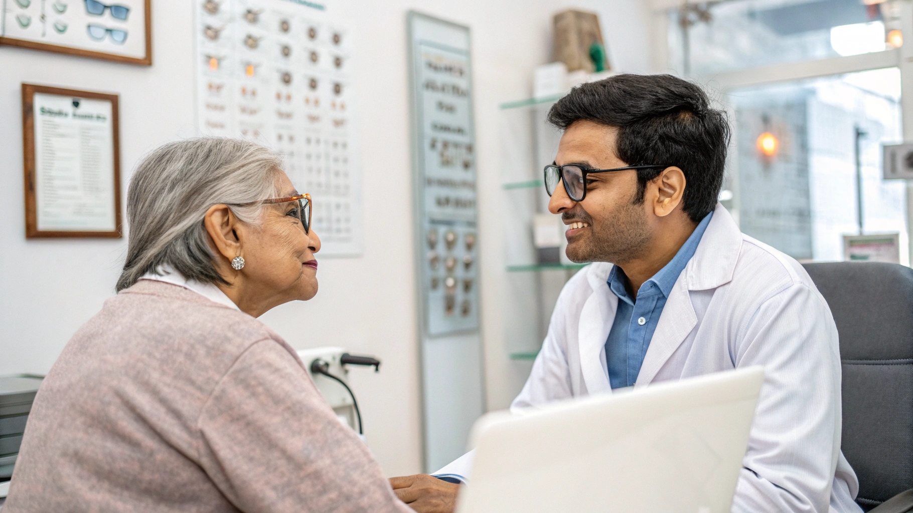 how-much-does-lasik-cost-in-india