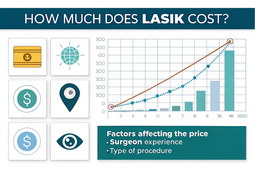 how-much-does-lasik-cost