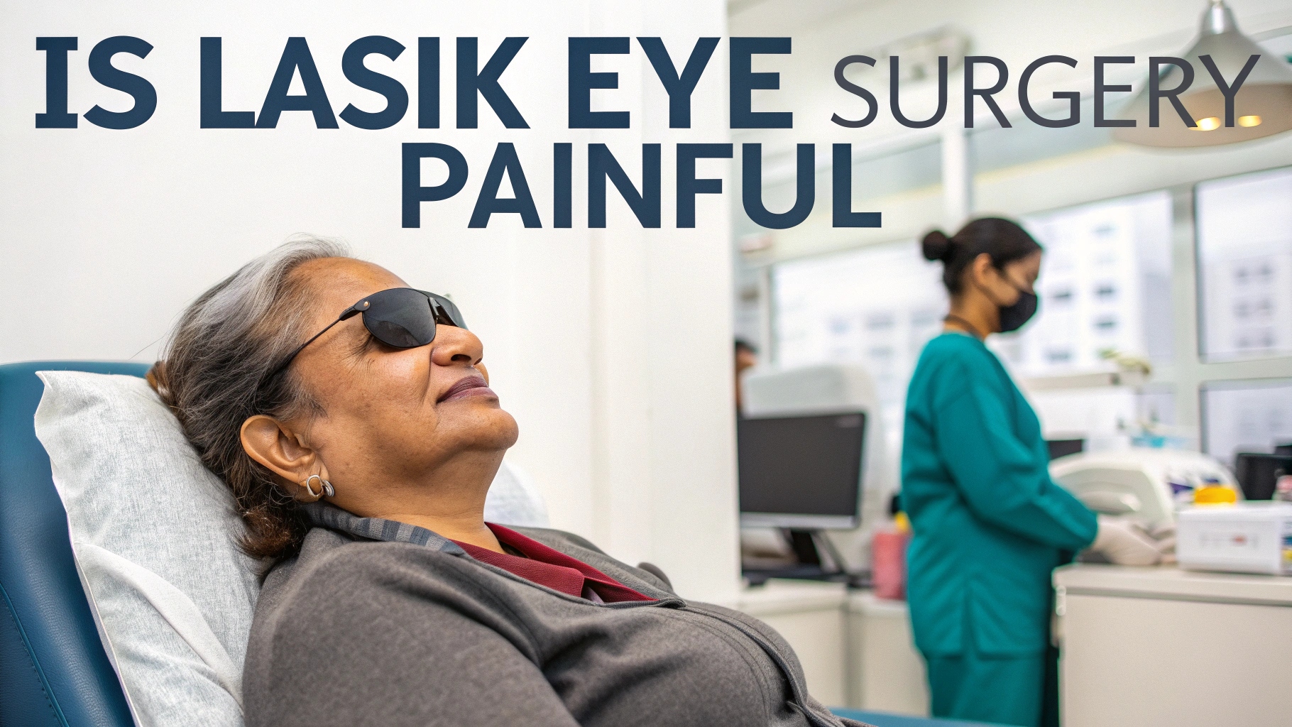 is-lasik-eye-surgery-painful
