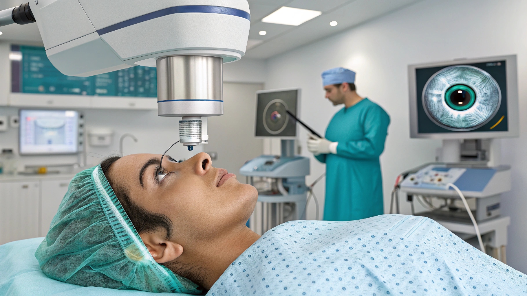 is-lasik-permanent