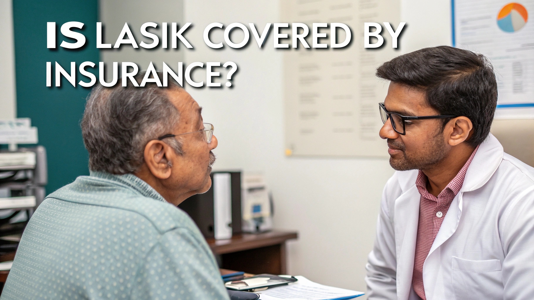 lasik-insurance-coverage-options