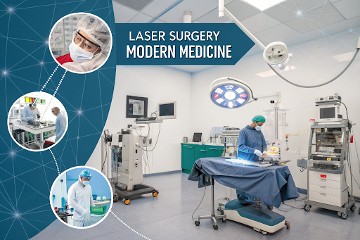 surgery-me-laser-kaise-kaam-karta-hai