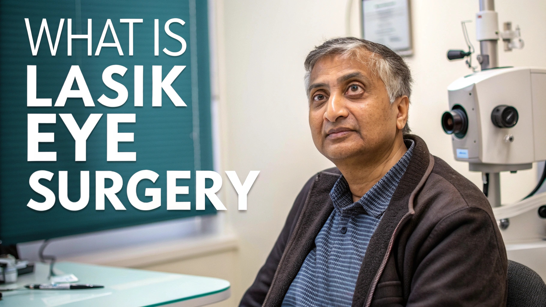 what-happens-in-lasik-surgery.jpg