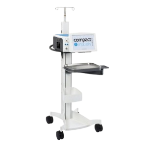 Intuitive Machine Hardware About Us - Abhinav Drishti Eye Hospital