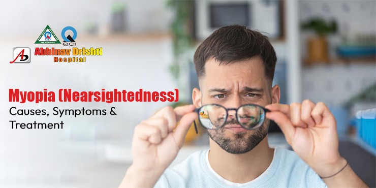 myopia-causes-symptoms-treatment