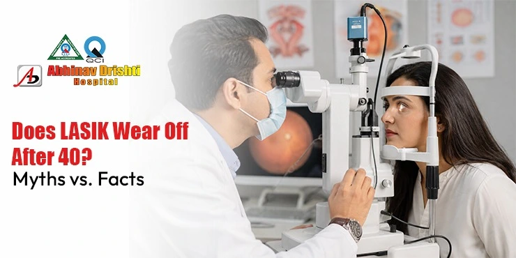 vision-drop-after-40-lasik-longevity-myths