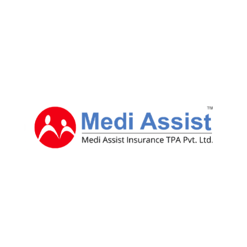Medi Assist