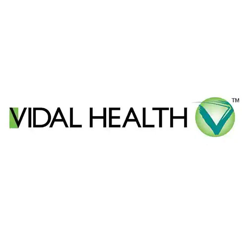 Vidal Health
